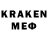 Кодеиновый сироп Lean напиток Lean (лин) NobleMason117