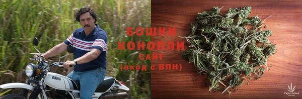 apvp Россошь