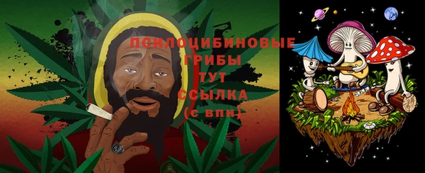 a pvp Армянск